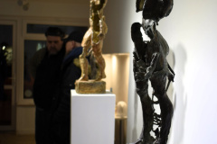 DSC0909