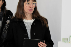 DSC0933