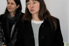 DSC0945