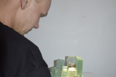 DSC0956