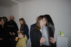 DSC0966