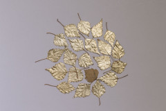 B0002483
