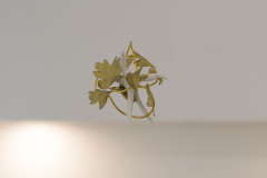 B0002492