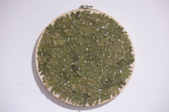B0002500