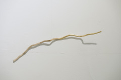 B0002511