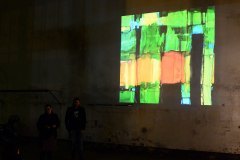 22497035_1711380462225620_674398308_o