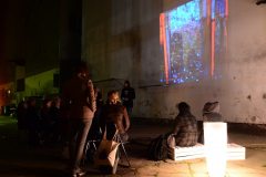 22497114_1711380442225622_421160363_o