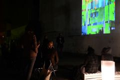 22522180_1711380425558957_955108221_o