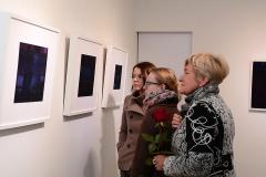 22532230_1711380448892288_292823048_o