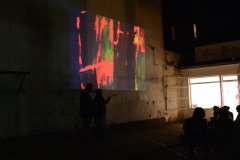 22546696_1711380435558956_1082094331_o