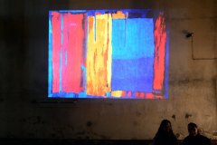 22546922_1711380495558950_1530845811_o-1