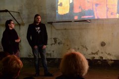 22547078_1711380452225621_226591948_o