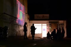 22550675_1711380488892284_1877433154_o