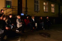 22550972_1711380468892286_529260842_o