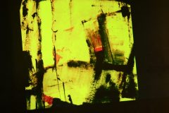 22553495_1711380445558955_7779697_o