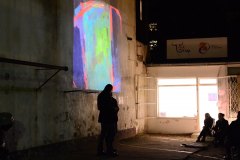 22553701_1711380455558954_855559201_o