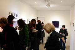 22553776_1711380472225619_57796063_o