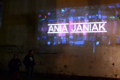 22561237_1711380458892287_1472714710_o