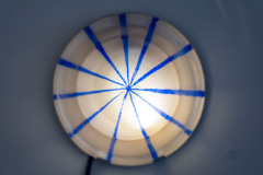 ACEpro2_22
