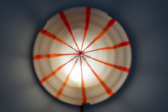 ACEpro2_23