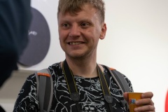 DSC2707