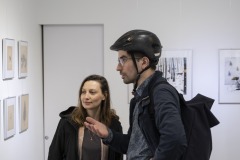 DSC0041