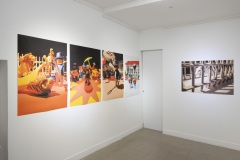 DSC5592