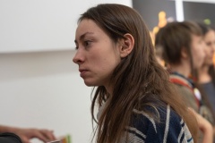 DSC5763