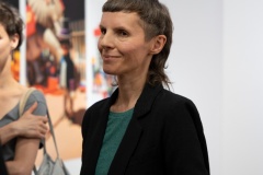 DSC5769