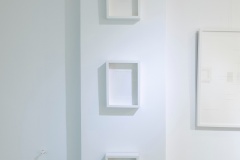 DSC04061