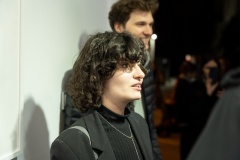 DSC04271