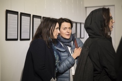 wernisaz-KGrzeszczuk-1