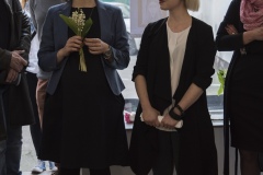 wernisaz-KGrzeszczuk-10