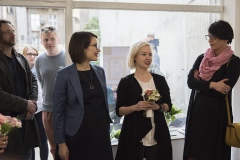 wernisaz-KGrzeszczuk-11