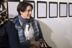 wernisaz-KGrzeszczuk-12