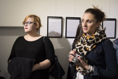 wernisaz-KGrzeszczuk-13