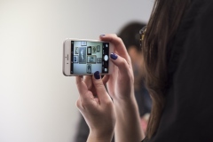 wernisaz-KGrzeszczuk-14