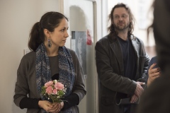 wernisaz-KGrzeszczuk-15