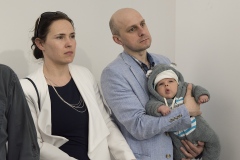 wernisaz-KGrzeszczuk-16