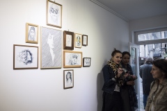 wernisaz-KGrzeszczuk-17