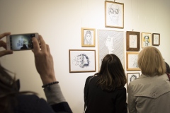 wernisaz-KGrzeszczuk-18