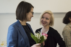 wernisaz-KGrzeszczuk-2