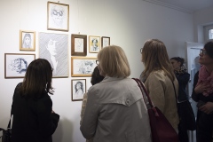 wernisaz-KGrzeszczuk-20