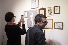 wernisaz-KGrzeszczuk-21