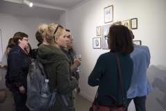 wernisaz-KGrzeszczuk-22