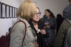 wernisaz-KGrzeszczuk-23