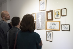 wernisaz-KGrzeszczuk-25