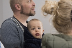 wernisaz-KGrzeszczuk-26