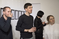 wernisaz-KGrzeszczuk-27