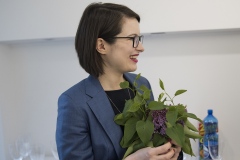 wernisaz-KGrzeszczuk-28